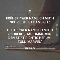 post2(4).jpg