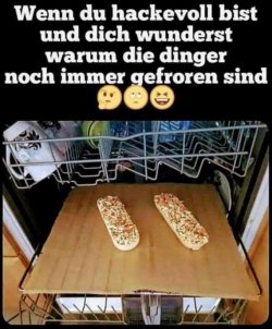 2Unbenannt - Kopie.JPG