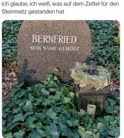 3Unbenannt - Kopie.JPG