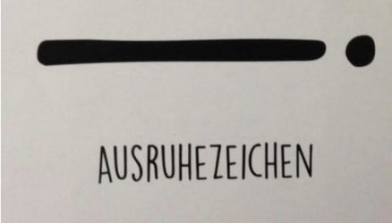 4Unbenannt - Kopie.JPG