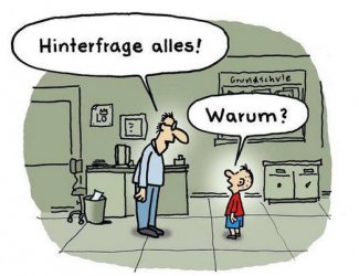 5Unbenannt - Kopie.JPG
