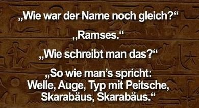 6Unbenannt - Kopie.JPG