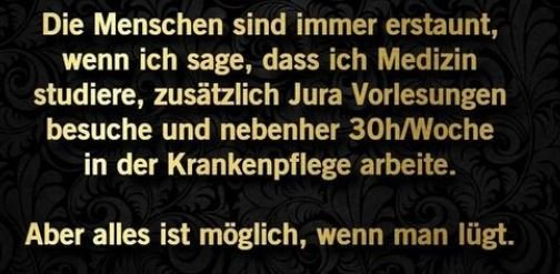 7Unbenannt - Kopie.JPG
