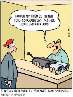 8Unbenannt - Kopie.JPG