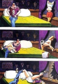 10Unbenannt - Kopie.JPG