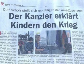 11Unbenannt - Kopie.JPG