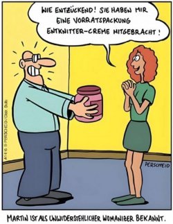 12Unbenannt - Kopie.JPG
