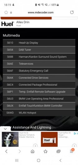 Screenshot_20220313-181943_Samsung Internet.jpg
