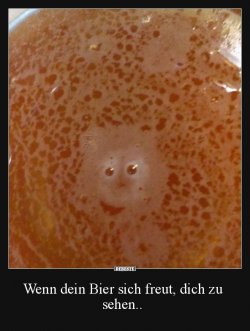 69241ad78f2ff084f4e7c332c2034eee.jpg