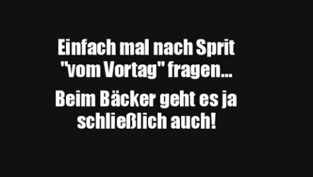 3Unbenannt - Kopie.JPG