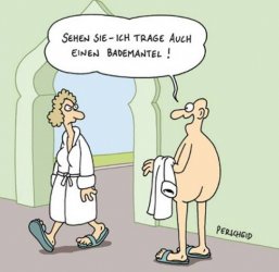 4Unbenannt - Kopie.JPG