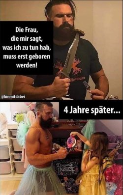 B7EA02FB-78D2-4782-833A-3E0F78C3B9D7.jpeg