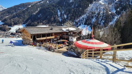 20220314_121552.jpg