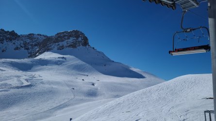 IMG-20220314-WA0004.jpeg