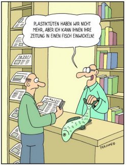 1Unbenannt - Kopie.JPG