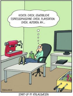 2Unbenannt - Kopie.JPG