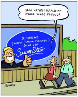 4Unbenannt - Kopie.JPG