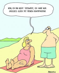 5Unbenannt - Kopie.JPG