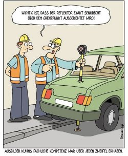 6Unbenannt - Kopie.JPG