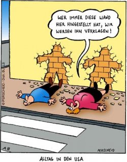 7Unbenannt - Kopie.JPG