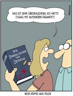 Unbenannt - Kopie.JPG