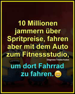 1647267950709.png