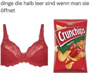1Unbenannt - Kopie.JPG