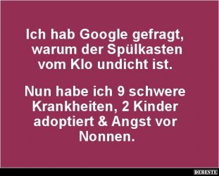 aa8cef7824066dcd78babe448d318265.jpg