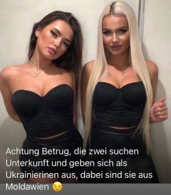 22D3876C-C48D-401D-9A5A-4C9FA623B097.jpeg