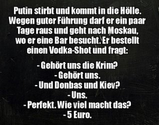 1Unbenannt - Kopie.JPG