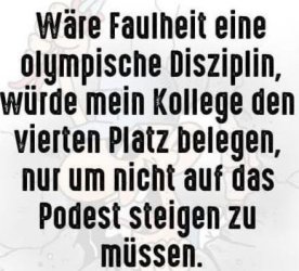 1Unbenannt - Kopie.JPG