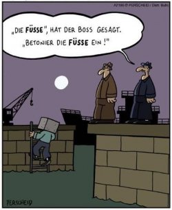 2Unbenannt - Kopie.JPG