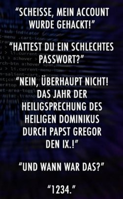 Unbenannt - Kopie.JPG
