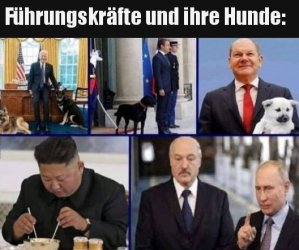 1Unbenannt - Kopie.JPG
