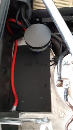 Batt weg.jpg Batt weg.jpg