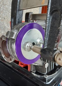 PU-Diff.jpg PU-Diff.jpg