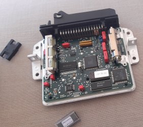 Chip setzen.jpg Chip setzen.jpg