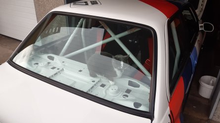 Marderschreck.jpg Marderschreck.jpg