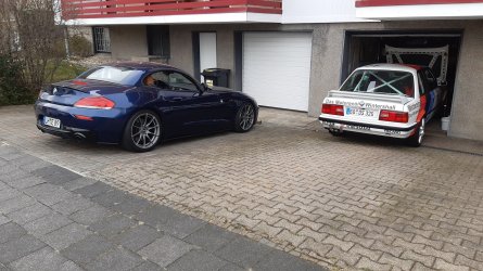 ich seh alles.jpg ich seh alles.jpg