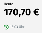 Bildschirmfoto 2022-03-15 um 16.03.56.png
