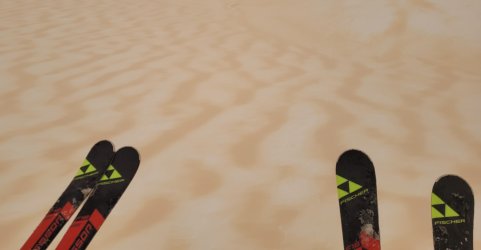 20220315_170129.jpg