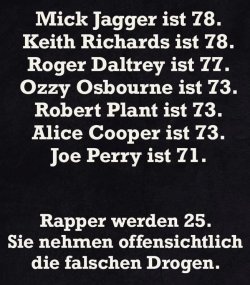 92BE5A42-CA77-4751-B9D0-1CB7D7D662F9.jpeg