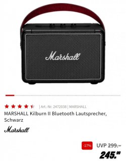 SmartSelect_20220315-215752_MediaMarkt.jpg