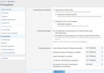 Profil.jpg Profil.jpg