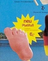 Plattfuss.jpg