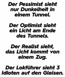 1Unbenannt - Kopie.JPG
