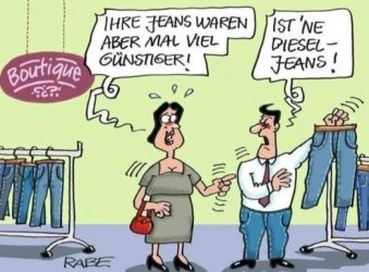 2Unbenannt - Kopie.JPG