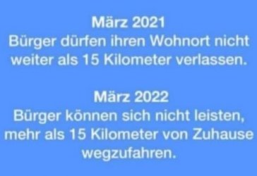 3Unbenannt - Kopie.JPG