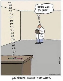 4Unbenannt - Kopie.JPG