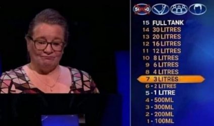 5Unbenannt - Kopie.JPG